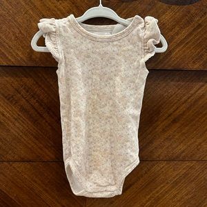 Jamie Kay Bodysuit